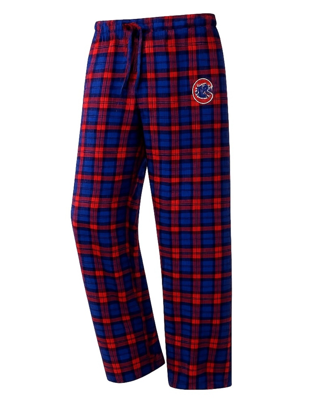 Chicago Cubs Men’s Large Pajama bottoms